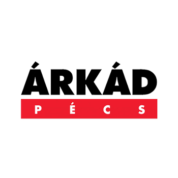 www.arkadpecs.hu