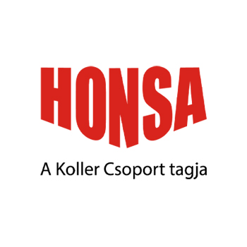 www.honsa.hu