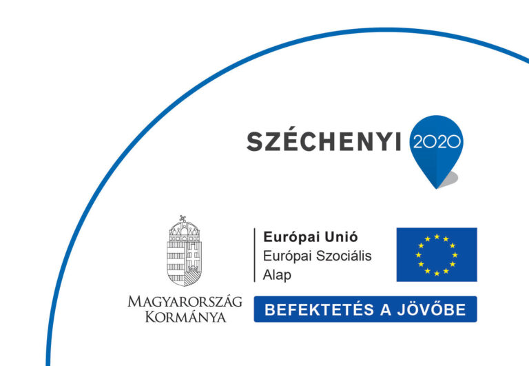 Munkahelyi képzések támogatása a P1 Media Group Zrt. és az Irány Pécs Turisztikai Nonprofit Kft.-nél